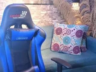 imrockstar — imrockstar chat