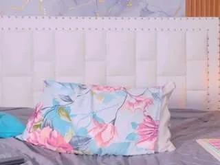 indiancutiie on CamSoda 