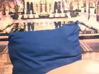 indiansexyass4u on CamSoda 