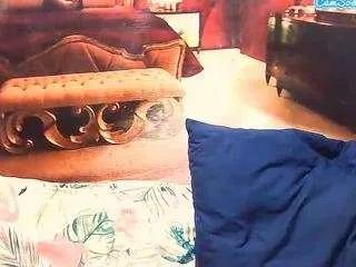 indiansexyass4u on CamSoda 