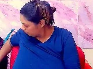 indianyummy on CamSoda 