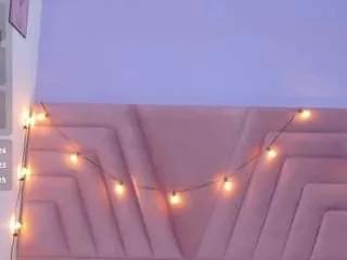 innocenthazel — teach me how to make my pussy squirt//PVT NO RULES/ AT GOAL 8 squirt all over// [33 tokens remaining]