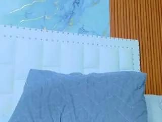 irresistiblemilf — HOT DATE!WIHT STEPMILF are you sure about this? MAKE CUM WIHT TOKENS LUSH TOY ON MULTIGOAL AT GOAL 3 NAKED AT 4 FINGER PUSSY AT 6 DILDO FUCK [344 tokens remaining]