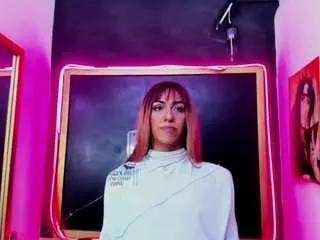 isabella-pitts — dance strip show baby [111 tokens remaining]