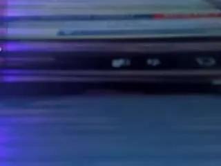 issi-loren — sexi striptease [100 tokens remaining]