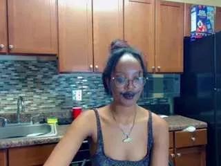 itstaylorofficial on CamSoda 