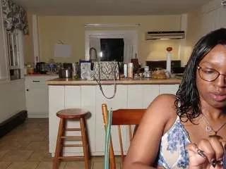 itstaylorofficial on CamSoda 