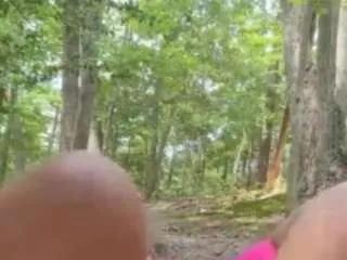 itstaylorofficial on CamSoda 