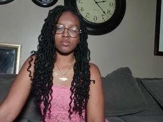 itstaylorofficial on CamSoda 