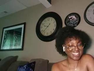 itstaylorofficial on CamSoda 