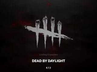 itstaylorofficial on CamSoda 