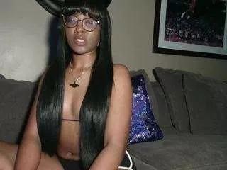 itstaylorofficial on CamSoda 