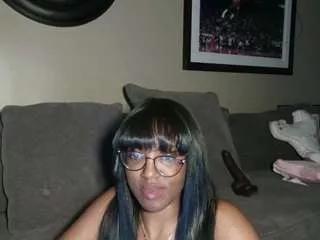 itstaylorofficial on CamSoda 