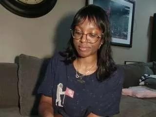 itstaylorofficial on CamSoda 