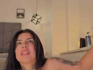 ivynaugthyqueen — FAV LOVENSE PATTERNS / 15 / 11 / 55 / 444 LETS MAKE DISASTERS IN MY ROOM (Rub pussy with your domi)  [Multi Goal]