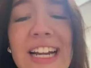 jadebay — jadebay chat