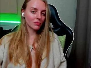 jam-cream — play with nipples [Multi Goal]