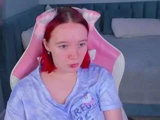 jane-hayes — Touch my pussy [88 tokens remaining]