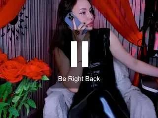 janewyatt — janewyatt chat