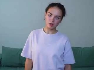 jasminammann — For a good start of the day [15 tokens remaining]