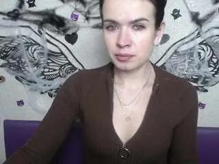 jasminekouch — love me like you do [2026 tokens remaining]