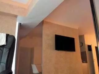 jekkyicee on CamSoda 