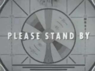 jenelleseawright on CamSoda 