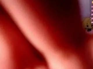 jessicarogger — LETS CUM FACIAL! WELCOME FAV VIBES 31,111,222,777/ tip menu active #naughty #18 #deepthroat #lovense #fuckface [2030 tokens remaining]