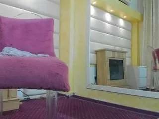 jessybee — Cum All Over The Place [456 tokens remaining]