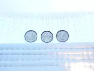 jessymiiranda on CamSoda 