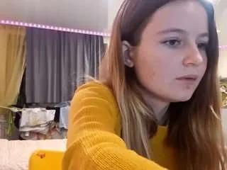 jesusastillion — Biggest smile ever [13 tokens remaining]