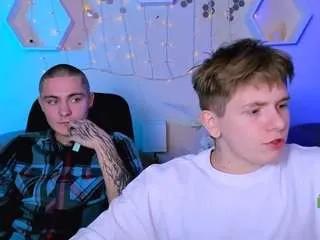 jimmie-hot — show ass [111 tokens remaining]