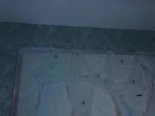 jodygoulder — SPANK MY BREAST [Multi Goal]