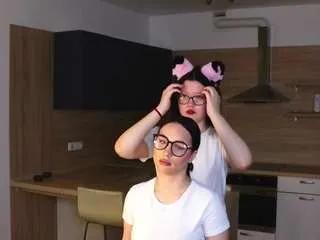 joellezalk — Do not stop [25 tokens remaining]