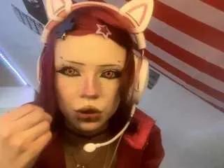 johnnyshindler — Biggest smile ever [GOAL MET]