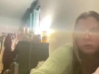 jujusworld on CamSoda 