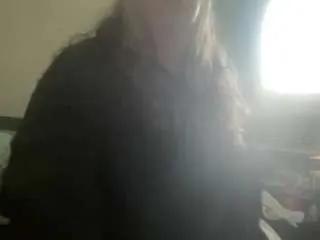 jujusworld on CamSoda 