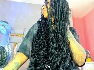 juliia-rose — 1 finger in AssholeI want you to fuck me and put your cock in my #bigass #latina #blackhair #anal #squirt #smalltits [79 tokens remaining]