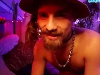 juliwcharles — Lineal of pleasur [Goal Race]