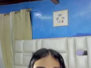 Offline kaillyn-r on CamSoda