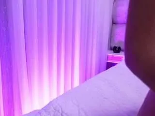 Offline kaillyn-r on CamSoda