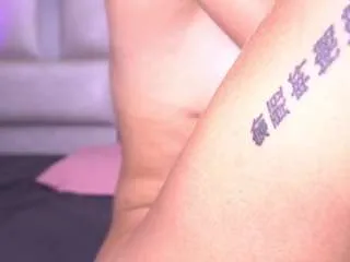 Offline kaillyn-r on CamSoda