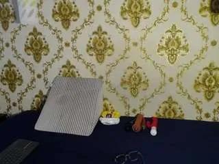 karatibby — BOUNCE BOOBS + OIL [Multi Goal]