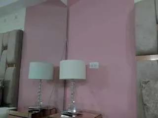 karina-mason — naked and ride dildo [333 tokens remaining]