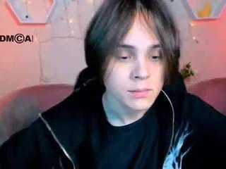 karl-mans — show ass [100 tokens remaining]