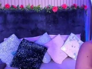 karlagonzales — ALL GOALS MET [Multi Goal]