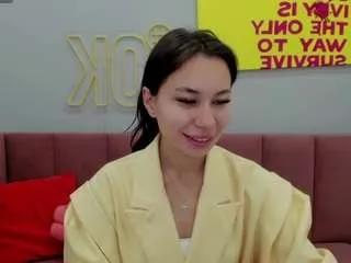 katcatt — admire my beauty [Multi Goal]