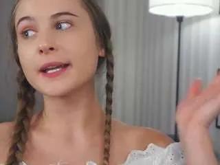 katelynnpaciorek — Spank my ass x5 [31 tokens remaining]