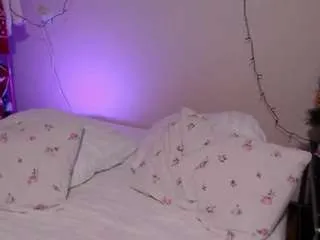 Offline katiemelone on CamSoda