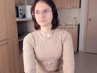 katlynbarrale — wanna see my boobs? [88 tokens remaining]
